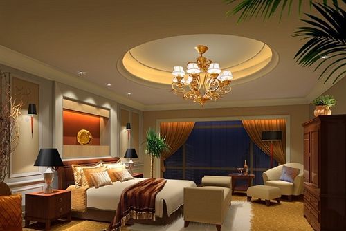 Howard Johnson By Wyndham Tcp Hofej Kültér fotó
